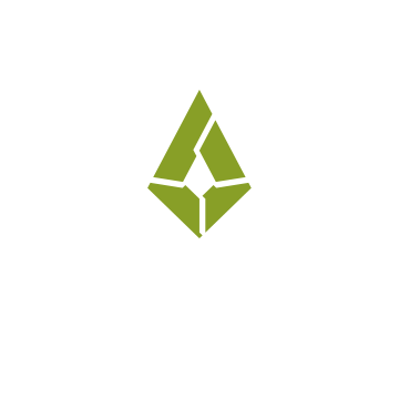 Virtual PT